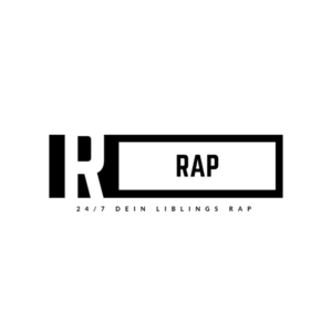 Escucha rap en la aplicación