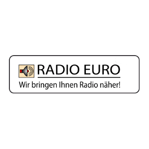 Escucha Radio Euro Online en la aplicación