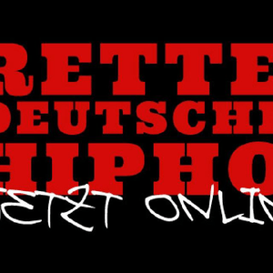 Escucha Rettet deutschen Hiphop en la aplicación