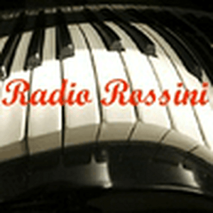 Escucha Radio Rossini en la aplicación