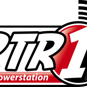 Escucha RTR1 - Die Powerstation en la aplicación