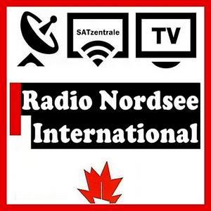 Escucha Radio Nordsee International (RNI) en la aplicación