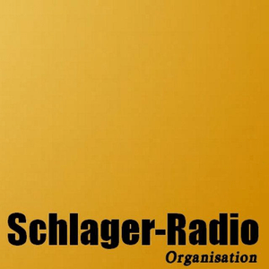 Escucha Schlager-Radio en la aplicación