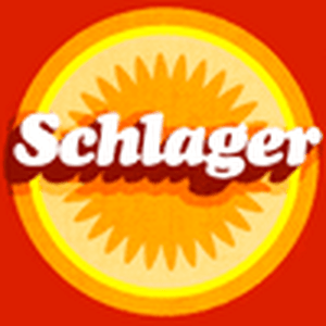 Escucha Schlager en la aplicación