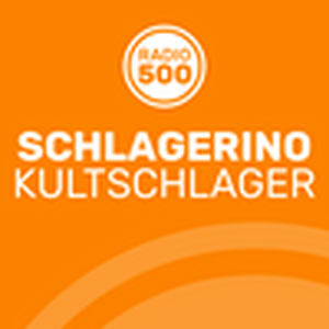 Escucha SCHLAGERINO Kultschlager en la aplicación