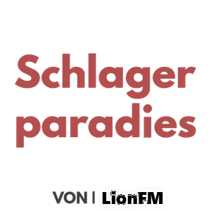 Escucha Schlagerparadies en la aplicación