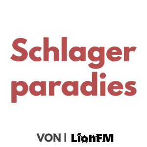 Escucha Schlagerparadies en la aplicación