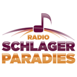 Escucha schlagerpur en la aplicación