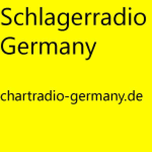 Escucha schlagerradio-germany en la aplicación