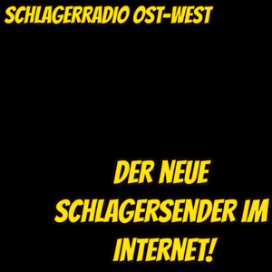 Escucha schlagerradio-ostwest en la aplicación