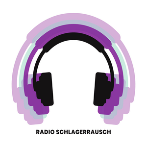 Escucha Schlagerrausch en la aplicación