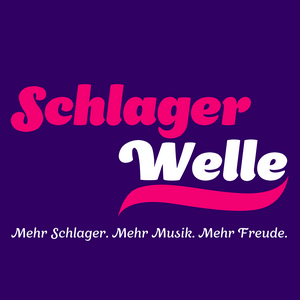 Escucha SchlagerWelle en la aplicación