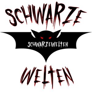 Escucha Radio SchwarzeWelten en la aplicación