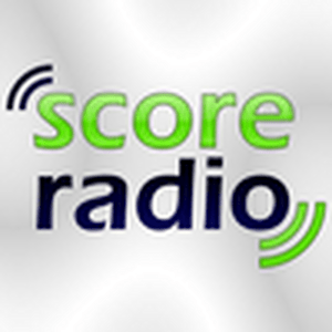 Escucha score-radio en la aplicación