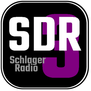 Escucha Sdr 3 en la aplicación