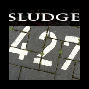 Escucha Sludge 427 en la aplicación