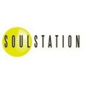 Escucha soulstation en la aplicación