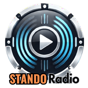 Escucha Standoradio en la aplicación