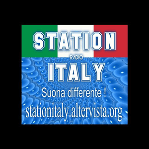 Escucha stationitaly en la aplicación