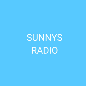 Escucha Sunny`s Radio & Music World en la aplicación