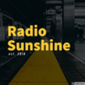 Escucha Radio Sunshinelive en la aplicación