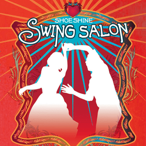 Escucha swingsalon en la aplicación