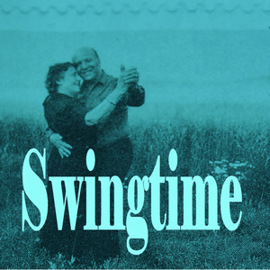 Escucha Swingtime en la aplicación