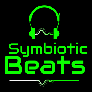 Escucha Symbiotic Beats en la aplicación