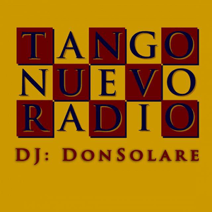 Escucha tango-nuevo en la aplicación