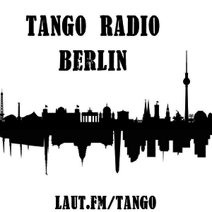 Escucha Tango Radio Berlin en la aplicación