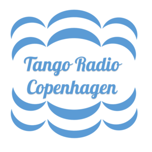 Escucha tangocopenhagen en la aplicación