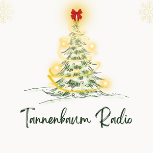 Escucha Tannenbaum Radio en la aplicación