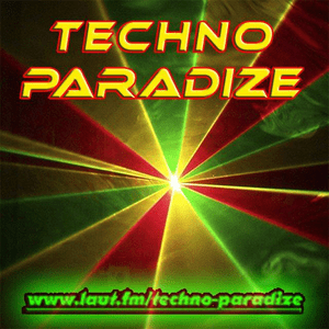 Escucha Techno-Paradize en la aplicación