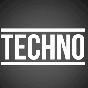 Escucha Technotune en la aplicación