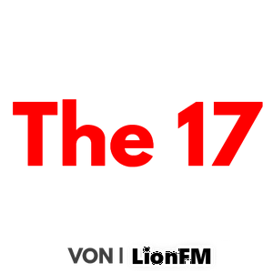 Escucha The17 en la aplicación