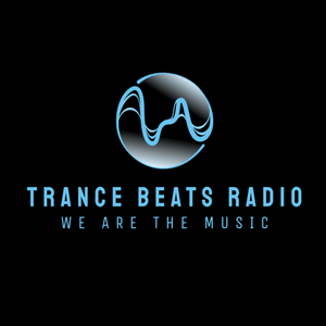 Escucha Trance Beats Radio en la aplicación