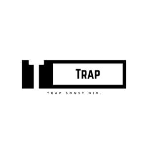 Escucha trap en la aplicación