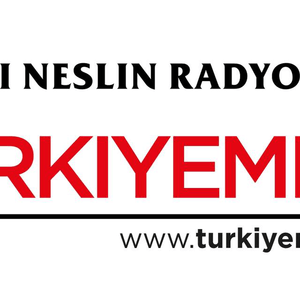 Escucha turkiyemfm en la aplicación