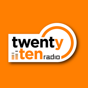 Escucha TwentyTenRadio en la aplicación