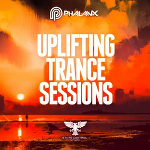 Escucha Uplifting Trance Radio en la aplicación