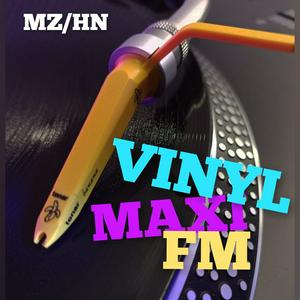 Escucha Vinyl Maxi FM en la aplicación