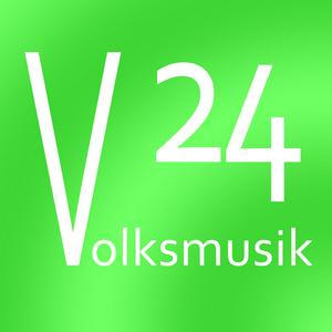 Escucha volksmusik24 en la aplicación