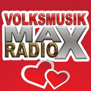 Escucha Volksmusikmax en la aplicación