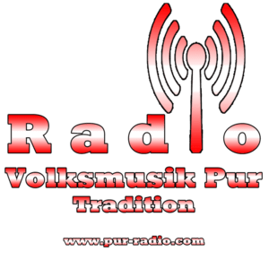 Escucha volksmusikpur en la aplicación