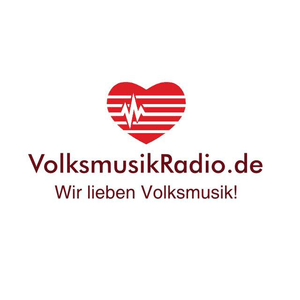 Escucha VolksmusikRadio en la aplicación