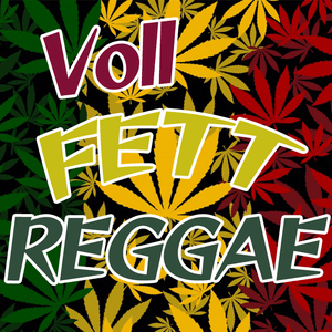 Escucha Voll Fett Reggae en la aplicación