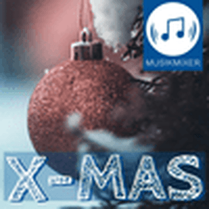 Escucha MusikMixer Xmas en la aplicación