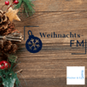 Escucha weihnachts-fm en la aplicación