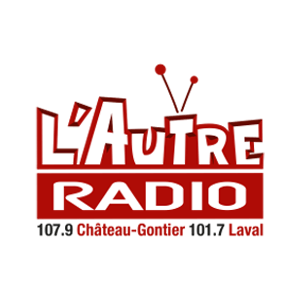 Escucha L'autre radio en la aplicación