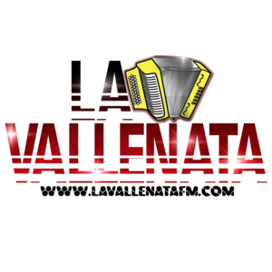 Escucha La Vallenata Fm  en la aplicación